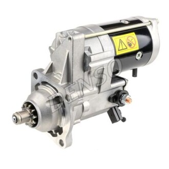 Стартер DENSO DSN2001