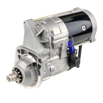 Стартер DENSO DSN2027