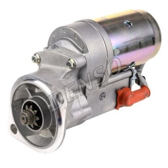 Стартер DENSO DSN2061