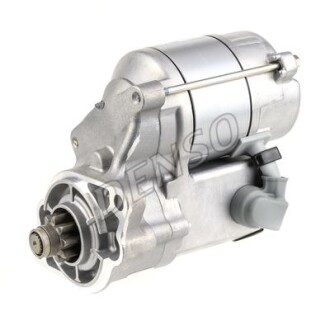 Стартер DENSO DSN2065