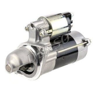 Стартер DENSO DSN2075