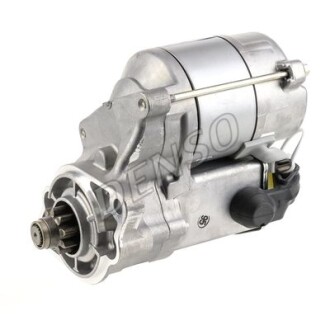 Стартер DENSO DSN2079