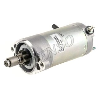 Стартер DENSO DSN2082