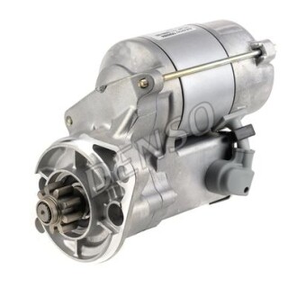 Стартер DENSO DSN2084