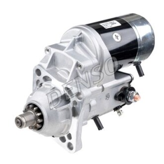 Стартер DENSO DSN2109