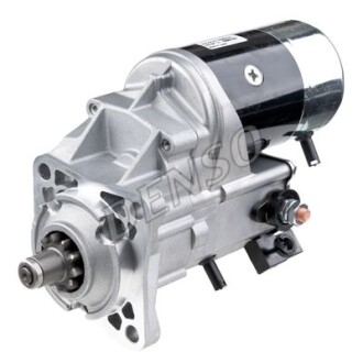 Стартер DENSO DSN2115