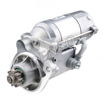 Стартер DENSO DSN2123