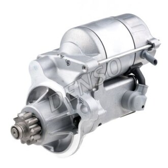 Стартер DENSO DSN2126