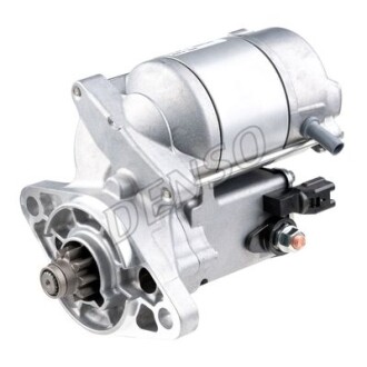Стартер DENSO DSN2133