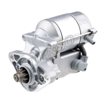 Стартер DENSO DSN2134