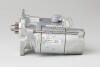 Стартер DENSO DSN600 (фото 2)