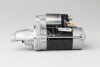 Стартер DENSO DSN602 (фото 2)