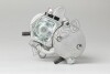 Стартер DENSO DSN604 (фото 4)