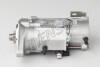 Стартер DENSO DSN937 (фото 2)