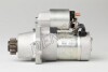 Стартер DENSO DSN954 (фото 2)