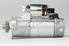 Стартер DENSO DSN965 (фото 2)