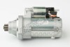 Стартер DENSO DSN970 (фото 2)