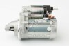 Стартер DENSO DSN975 (фото 2)