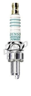 Свічка запалювання DENSO IUF24