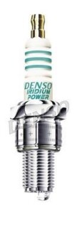 Свічка запалювання DENSO IW27