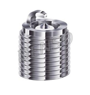 Свічка запалювання DENSO IW31