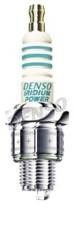 Свічка запалювання DENSO IWF27