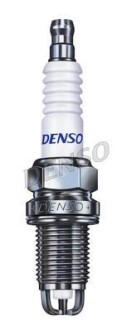 Свічка запалювання DENSO PK16TR13