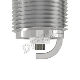 Свічка Nickel (5033) DENSO T20EPRU15