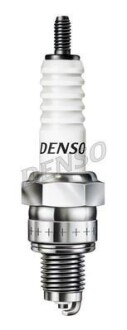 Свічка запалювання DENSO U16FSRU