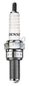 Свічка запалювання DENSO U20EPR9