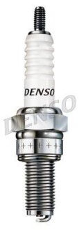 Свічка запалювання DENSO U31ESRN