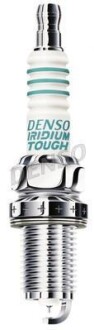 Свічка запалювання DENSO VK20G