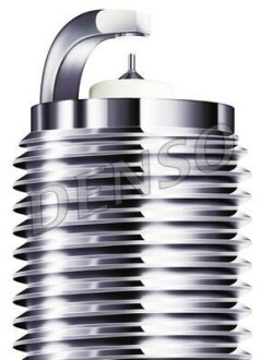 Свічка запалювання DENSO VUH27D