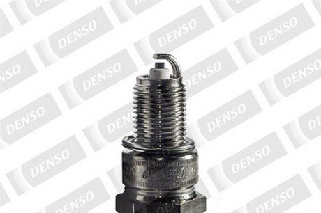 Свічка Nickel (3066) DENSO W20EXRU