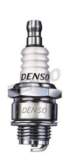 Свічка запалювання DENSO W20MRU