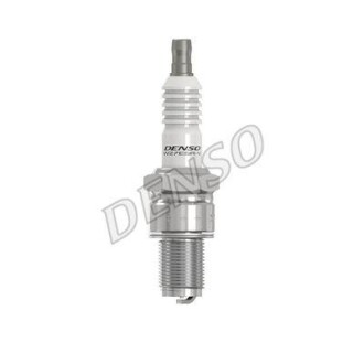 Свічка запалювання DENSO W27ESRV