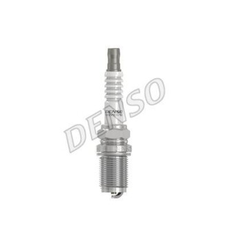 Свічка запалювання DENSO W27ESU