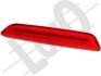 Стоп-сигнал DEPO 04805870 (фото 1)