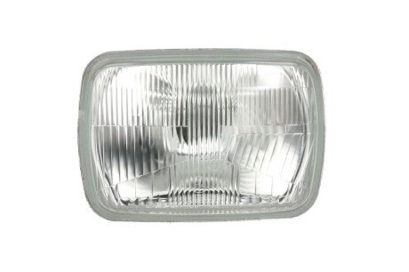 Фото ліхтар універсальний DEPO 1001102NLDE Ліхтар універсальний DEPO 1001102NLDE