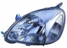 Фара автомобільна DEPO 21211F5RLDEM (фото 1)