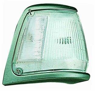 Покажчик повороту передній DEPO 2121539R6CA