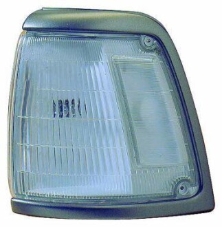 Покажчик повороту передній DEPO 2121562LAE6C