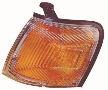 Покажчик повороту передній DEPO 2121582RAE