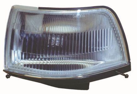Габаритний ліхтар DEPO 2121583LAE