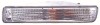 УКАЗ.ПОВОРОТА НИЖН Л+П (КОМПЛЕКТ) LANDCRUISER \'90-97 DEPO 2121649PXASVC (фото 1)