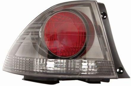 Задній ліхтар DEPO 21219G6LUS7