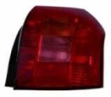 Задній ліхтар DEPO 21219H1RLDUE