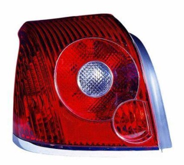 Задній ліхтар DEPO 21219N9LLDUE