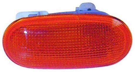 Ліхтар бокового повороту DEPO 2141405NAEY
