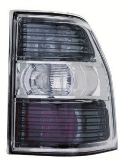 Задній ліхтар DEPO 21419A5LUE